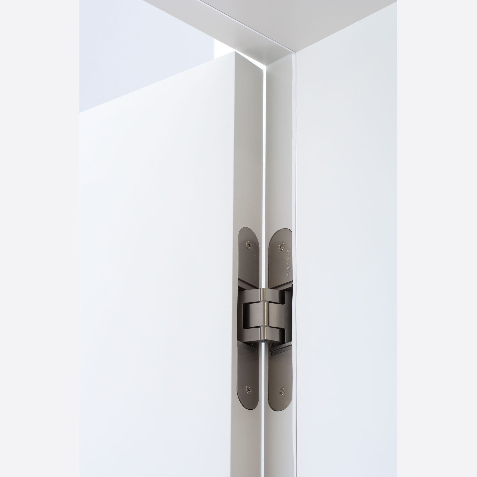 Tectus Concealed gallery detail image