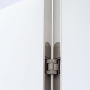 Tectus Concealed gallery detail image