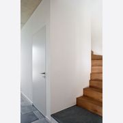 Tectus Concealed gallery detail image