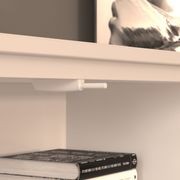 Duras K-Push Push To Open Door System gallery detail image