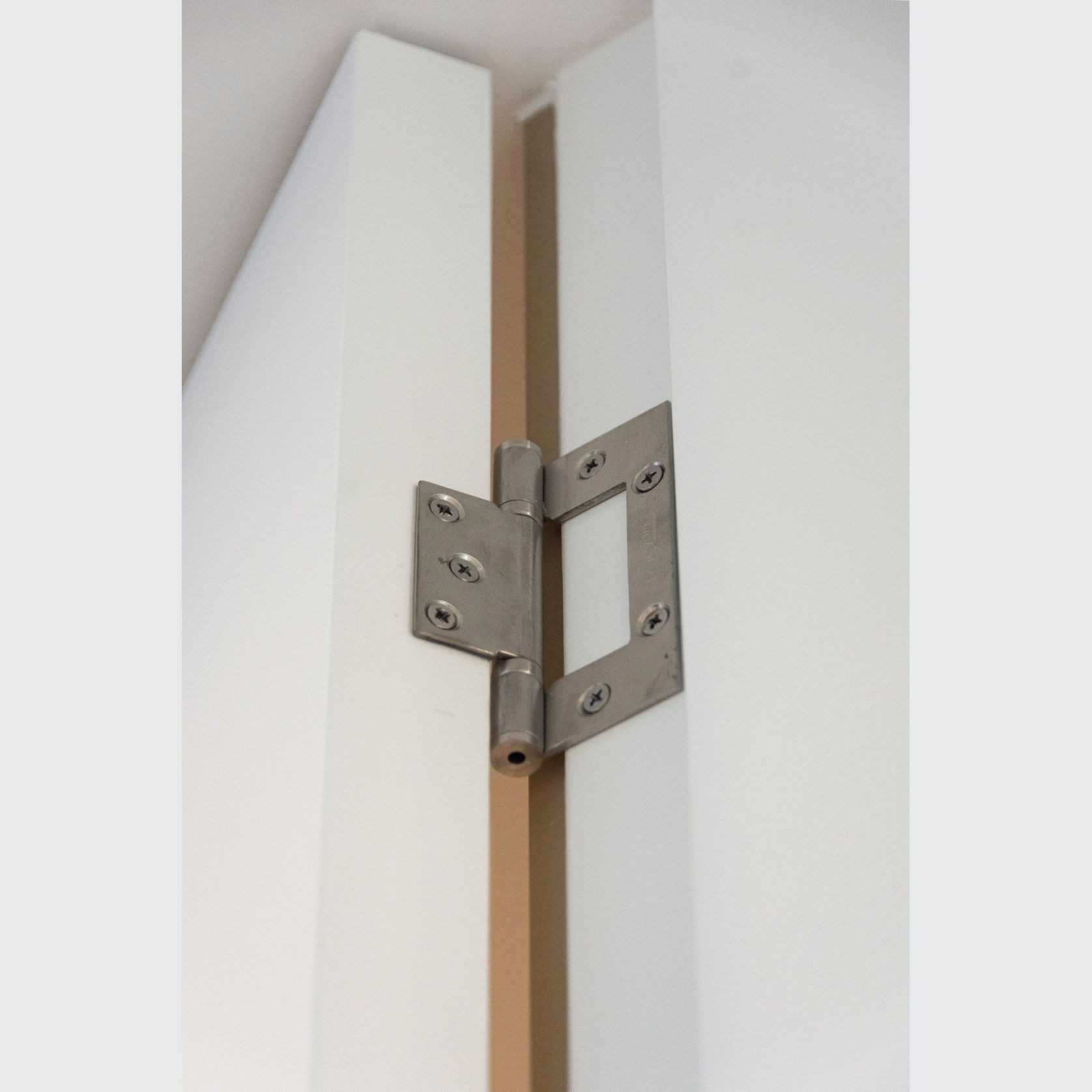RocYork®  Mortise Hinges gallery detail image