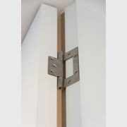 RocYork®  Mortise Hinges gallery detail image
