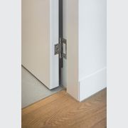 RocYork®  Mortise Hinges gallery detail image