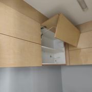 Salice Overhead Lift Systems gallery detail image