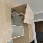 Salice Overhead Lift Systems gallery detail image