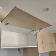 Salice Overhead Lift Systems gallery detail image