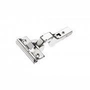 T-type Glissando 110 17mm Hinge gallery detail image