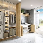 Wingline Series | Bifolding Door Systems gallery detail image