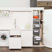 SPACE TOWER with LEGRABOX gallery detail image