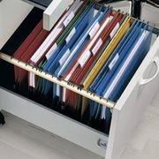 MultiTech | Single-Walled Economy Drawer System gallery detail image