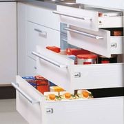 MultiTech | Single-Walled Economy Drawer System gallery detail image