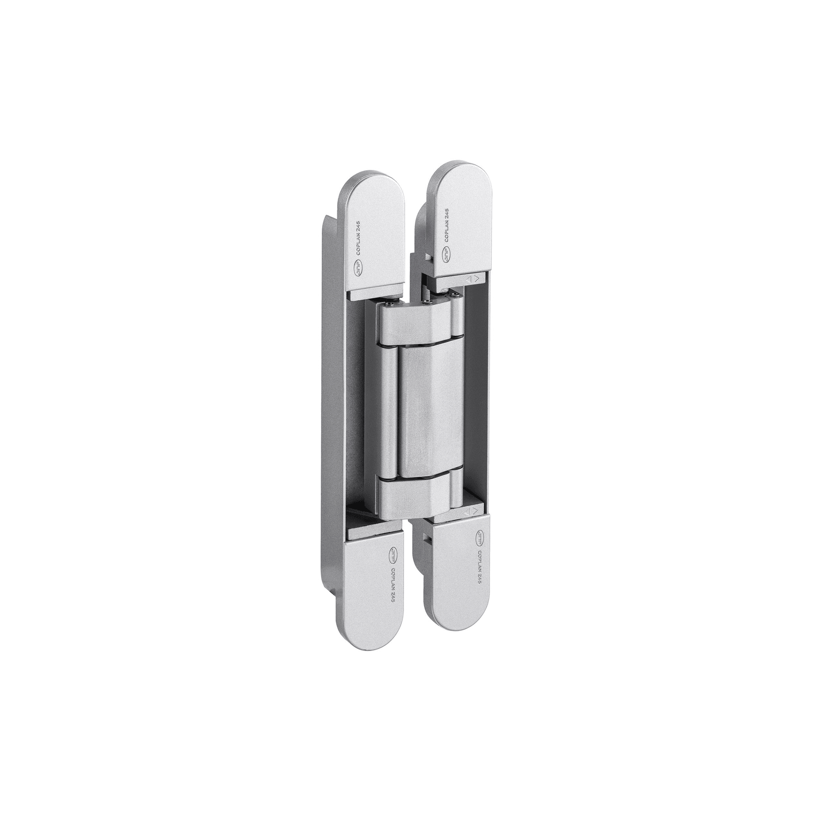 IN.05.063 JNF COPLAN 245 Concealed Hinge 3D Adjustment gallery detail image