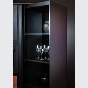 FurnSpin gallery detail image