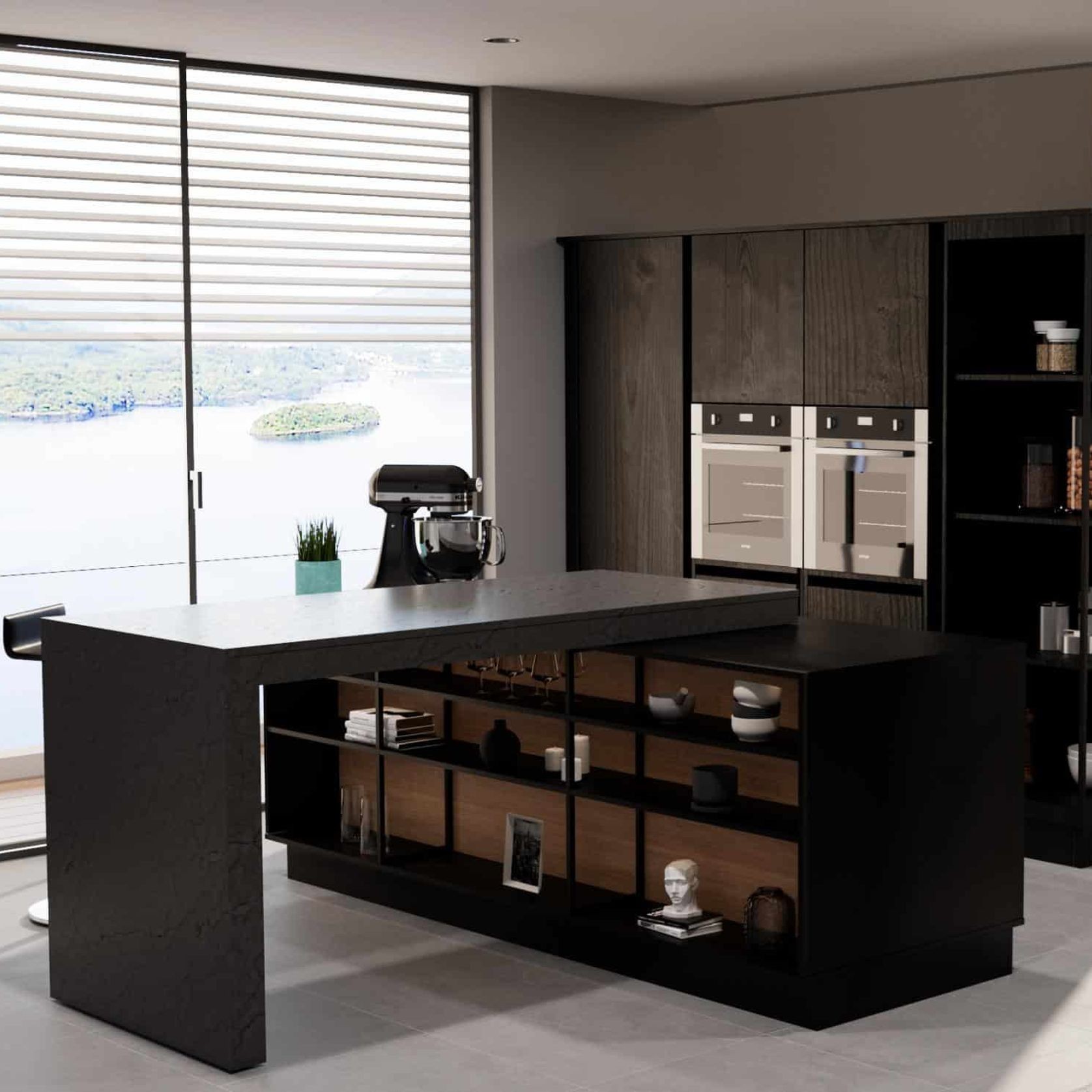 FurnSpin gallery detail image