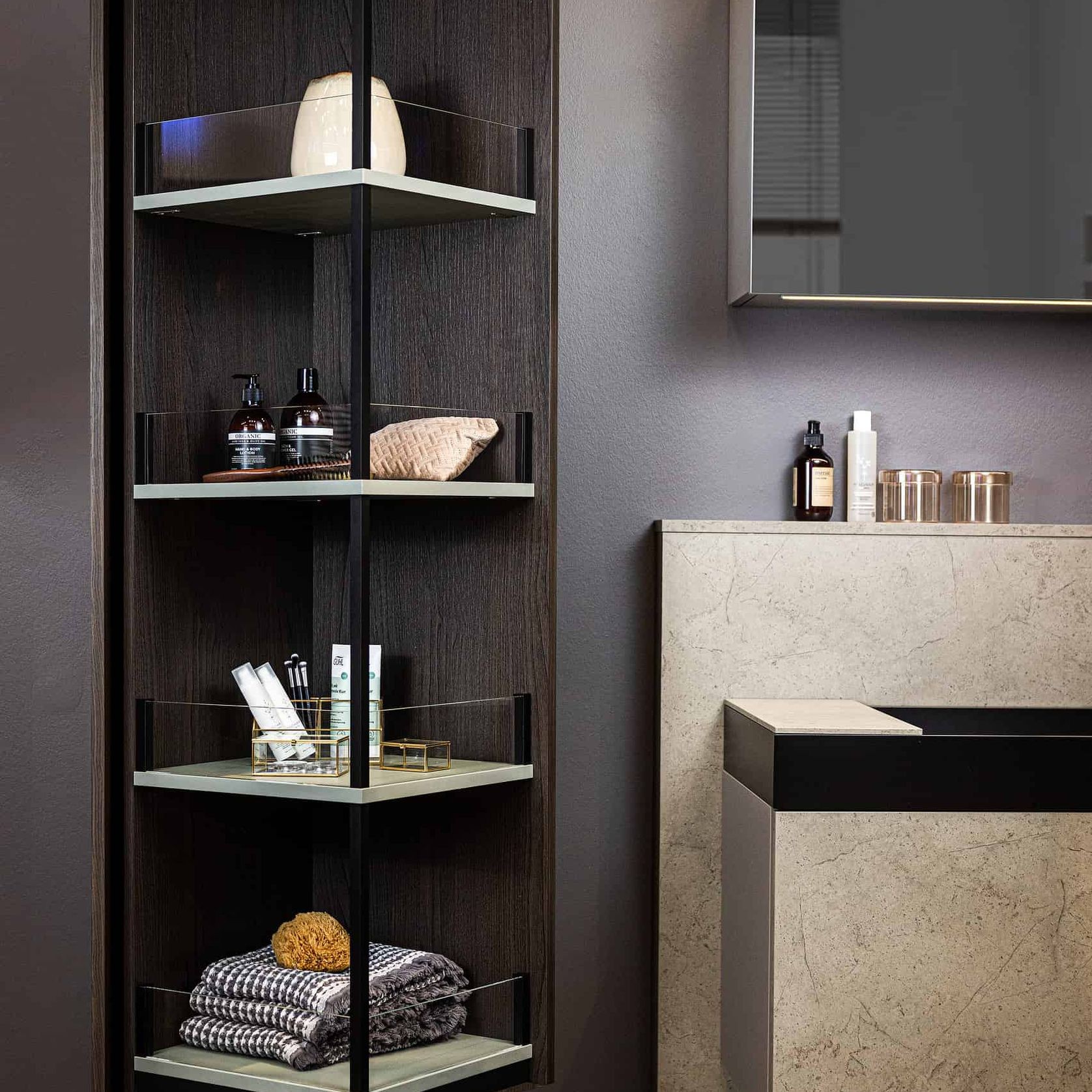 FurnSpin gallery detail image