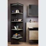 FurnSpin gallery detail image