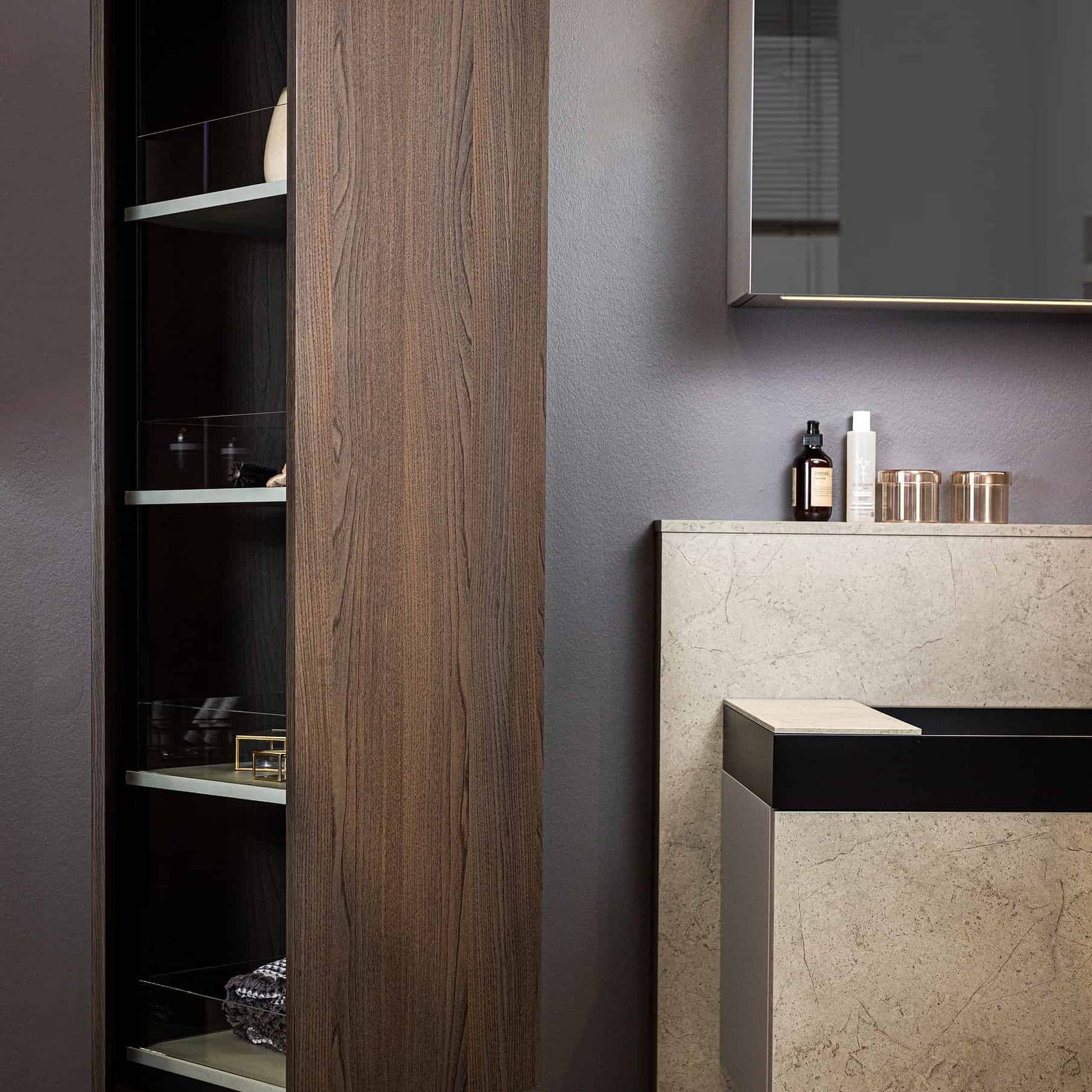 FurnSpin gallery detail image