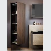 FurnSpin gallery detail image