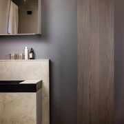 FurnSpin gallery detail image