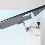 AVENTOS HS - Up & Over Lift System gallery detail image