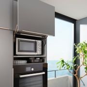 AVENTOS HL - Lift Up System gallery detail image