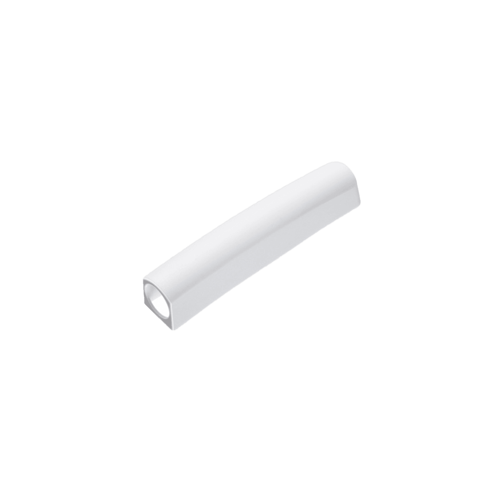 Housing Long gallery detail image