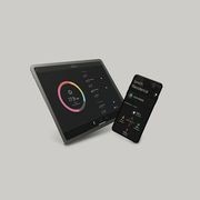 Smart Home Systems gallery detail image