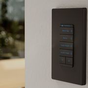 Smart Home Systems gallery detail image