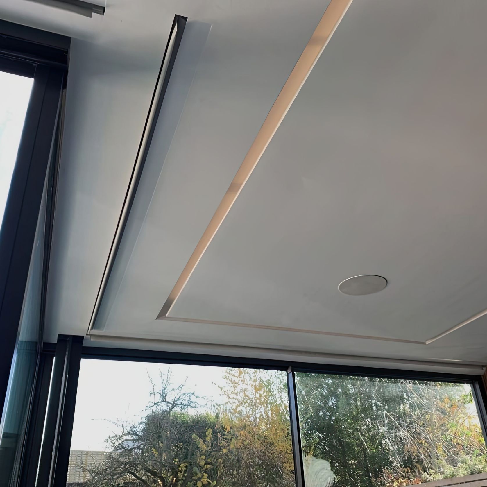 Shades & Windows gallery detail image