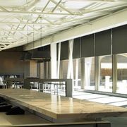 Shades & Windows gallery detail image