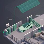 Energy Monitoring gallery detail image