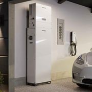 Energy Monitoring gallery detail image