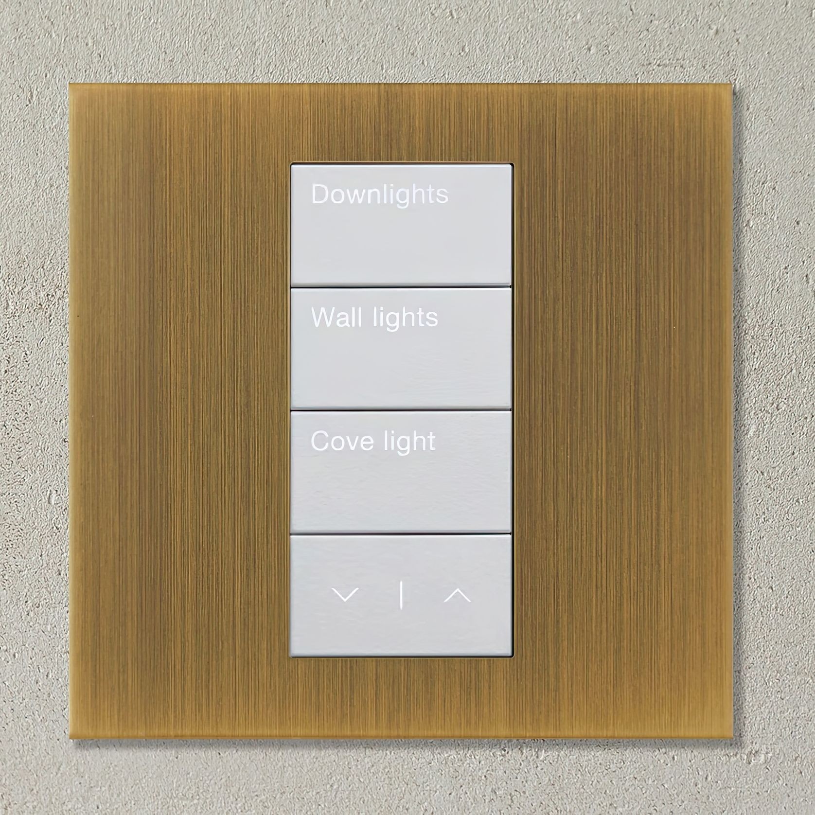 Garden & Outdoor Lighting gallery detail image