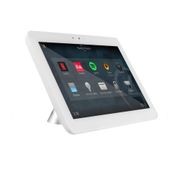 Control4 10″ Portable Touch Screen gallery detail image