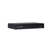 Control4® Single Room Bundle with CORE lite + Halo gallery detail image