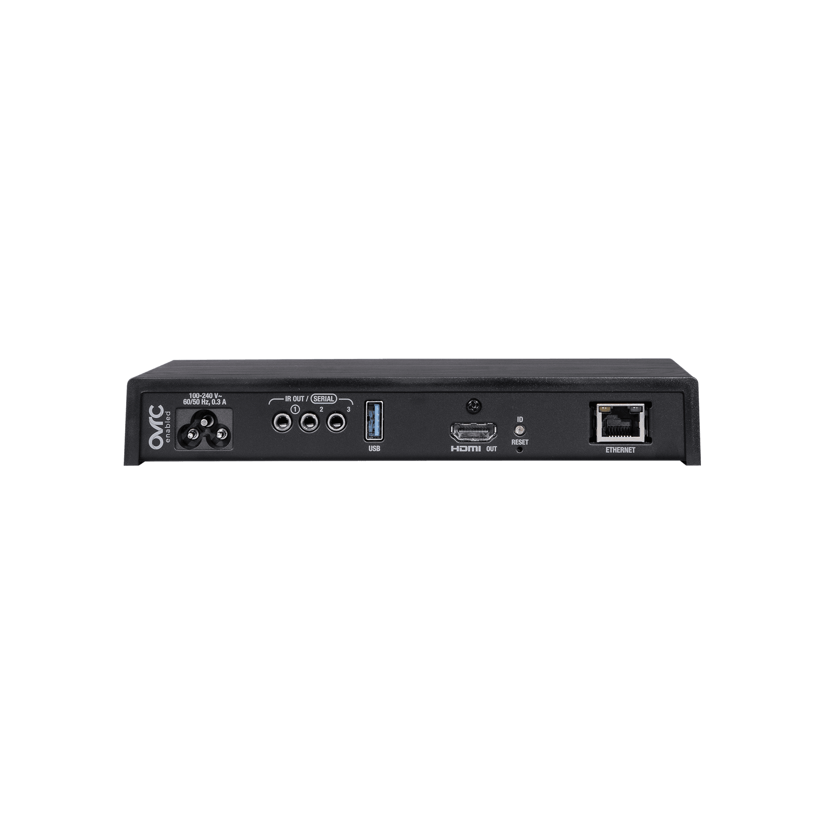 Control4® Single Room Bundle with CORE lite + Halo gallery detail image