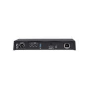 Control4® Single Room Bundle with CORE lite + Halo gallery detail image