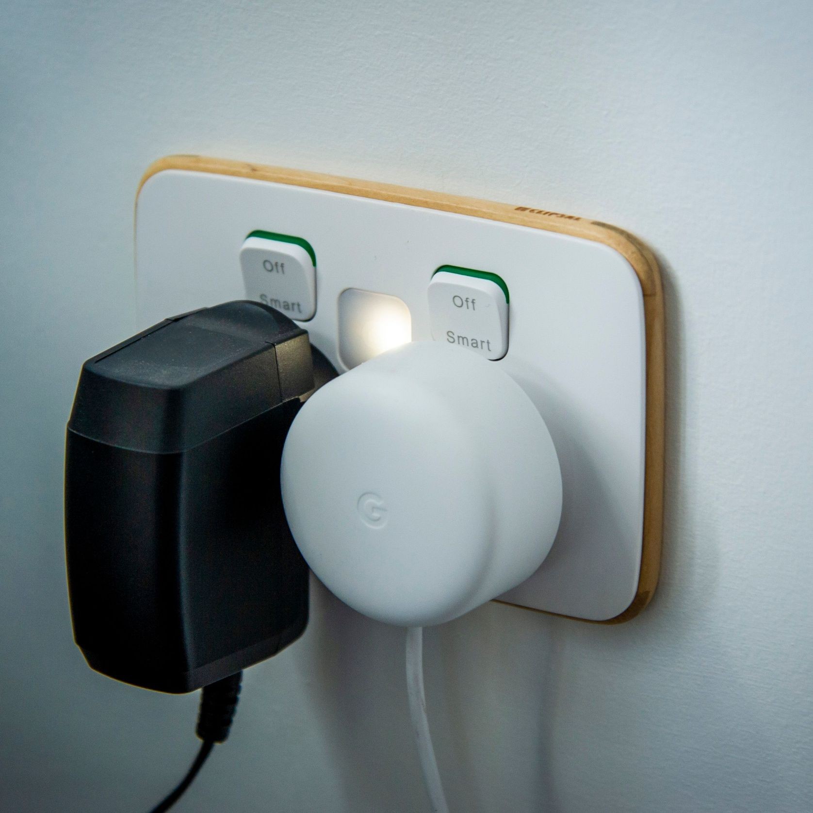 Clipsal Wiser Smart Home gallery detail image