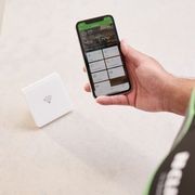 PDL Wiser Smart Home | Home Automation gallery detail image