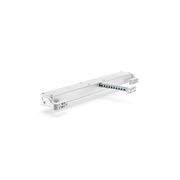 Comunello | Window Automation Solutions gallery detail image