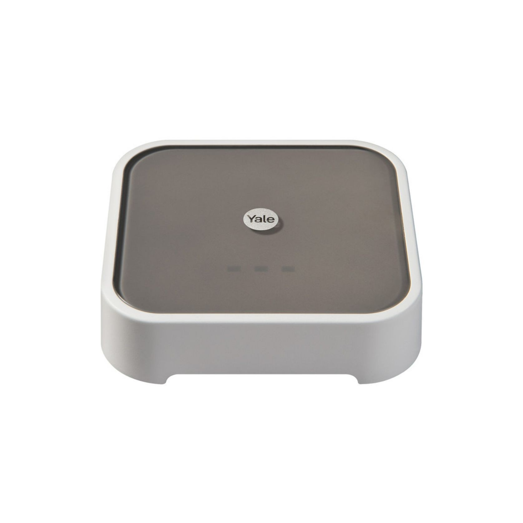 Yale Connect Plus WiFi Bridge ArchiPro AU