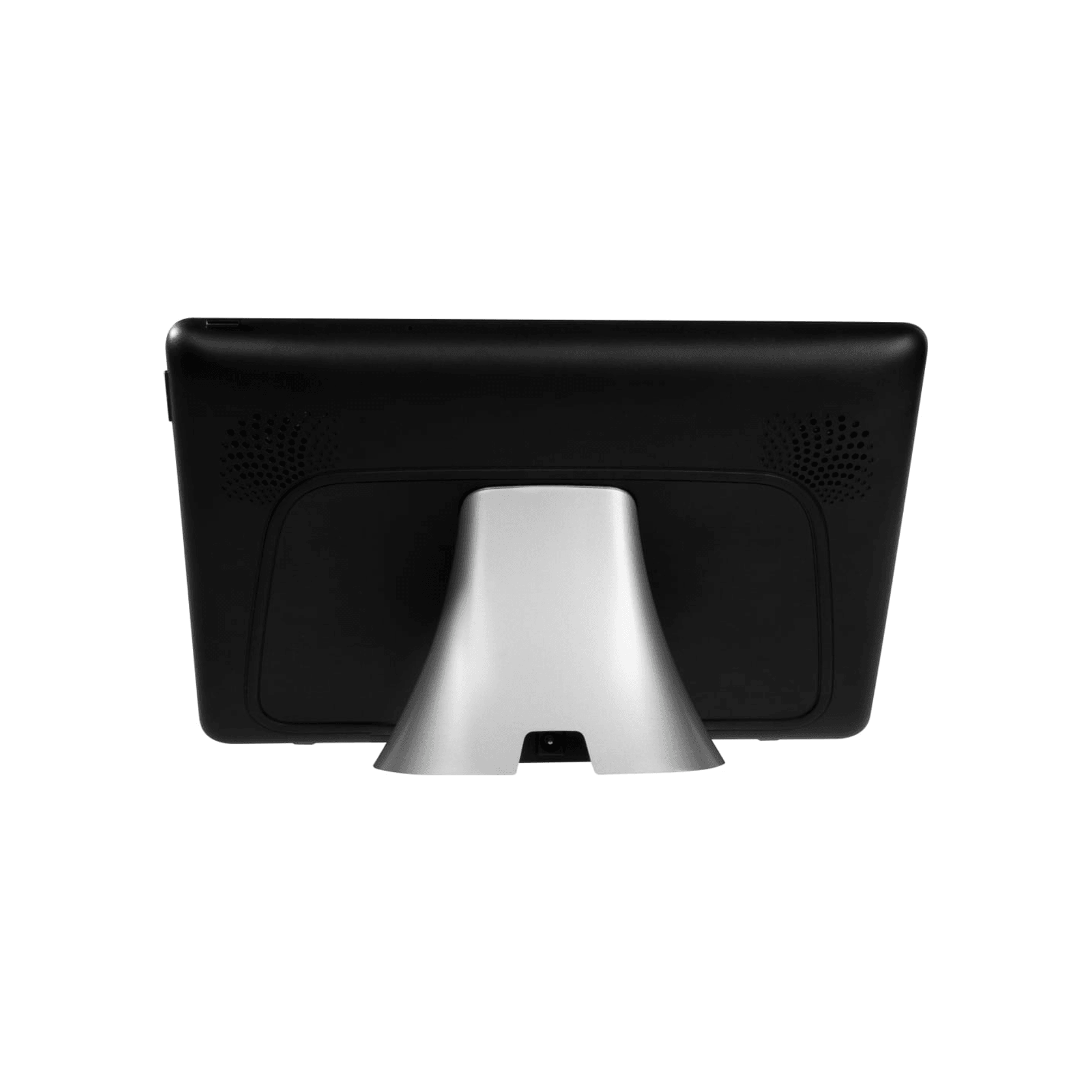 Control4® T4 Series Tabletop Touchscreen gallery detail image