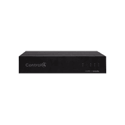 Control4® CORE 3 Controller gallery detail image