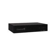 Control4® CORE 3 Controller gallery detail image