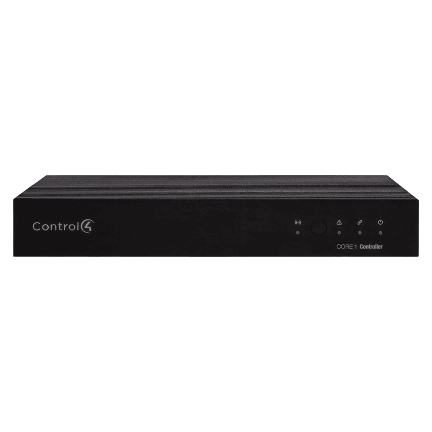 Control4® CORE 1 Controller gallery detail image