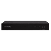 Control4® CORE 1 Controller gallery detail image