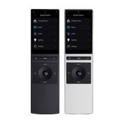 Control4® Neeo Remote gallery detail image