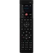 Control4® SR260 ICON System Remote Control gallery detail image