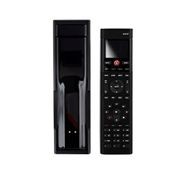 Control4® SR260 System Remote Control and Recharging gallery detail image