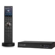 Control4® Single Room Bundle - CORE lite + Halo Touch gallery detail image